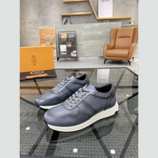 Tods Sneakers